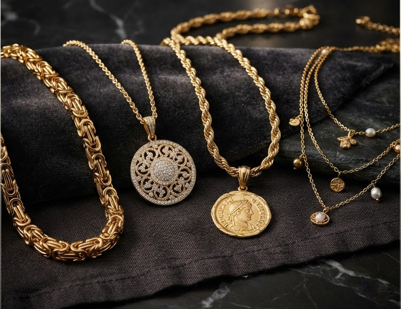 Aurum